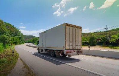 Antalya Büyüklanga | Bulaşık Makinesi Taşıma