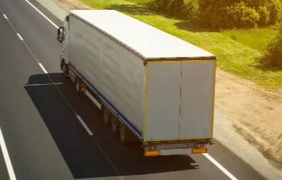 Antalya Büyüklanga | Parça Eşya Taşıma