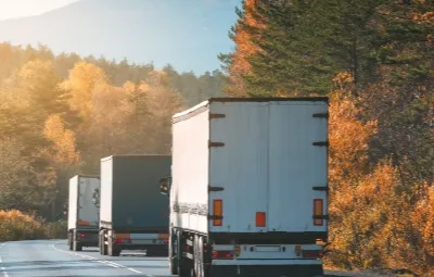 Antalya Büyüklanga | Klima Taşıma