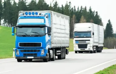 Antalya Büyüklanga | Eşya Taşıma