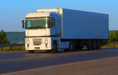 Antalya Büyüklanga | Öğrenci Eşyası Taşıma